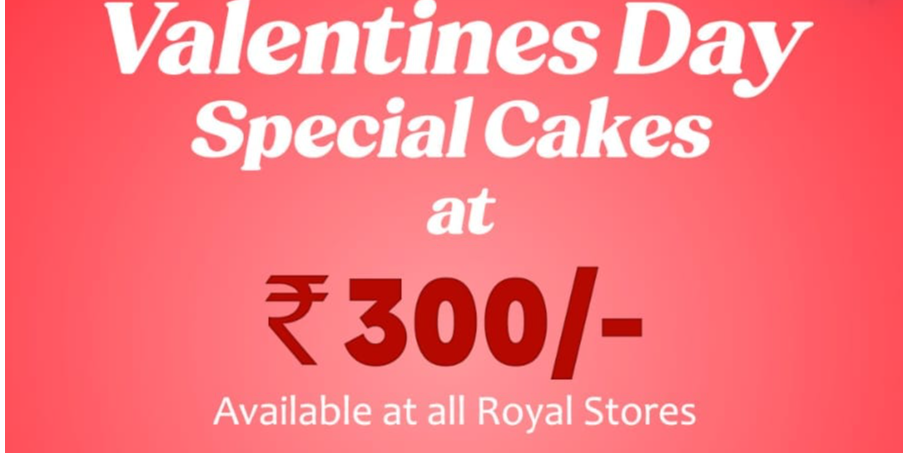 crop67c189e1b84a2royal sweets thoppumpady.jpg